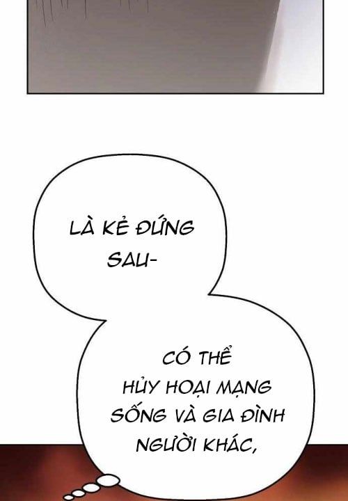 Hồ Sơ Ác Nhân Chapter 9 - 117