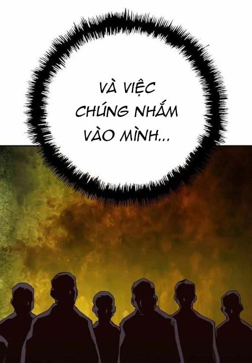 Hồ Sơ Ác Nhân Chapter 9 - 120
