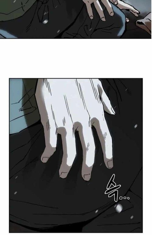 Hồ Sơ Ác Nhân Chapter 9 - 13