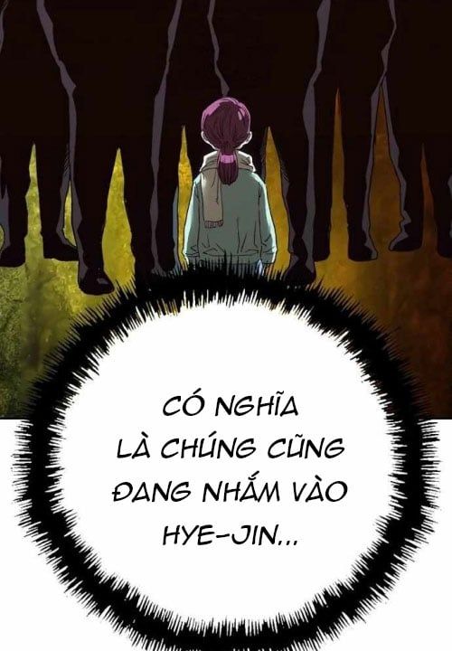 Hồ Sơ Ác Nhân Chapter 9 - 121