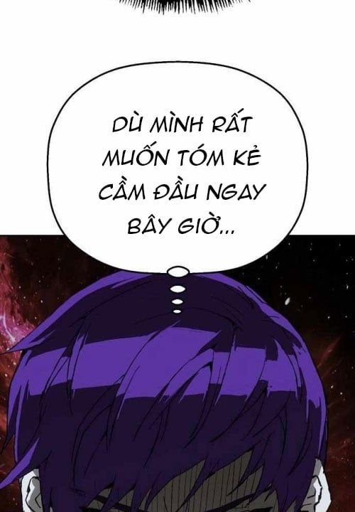 Hồ Sơ Ác Nhân Chapter 9 - 122