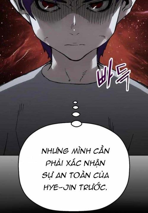Hồ Sơ Ác Nhân Chapter 9 - 123