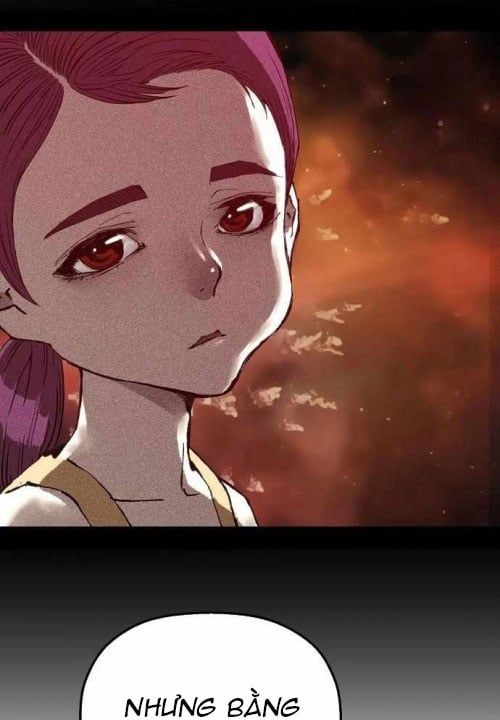 Hồ Sơ Ác Nhân Chapter 9 - 124