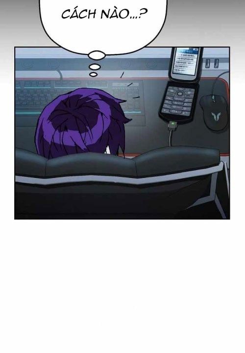 Hồ Sơ Ác Nhân Chapter 9 - 125