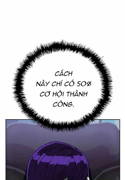 Hồ Sơ Ác Nhân Chapter 9 - 126