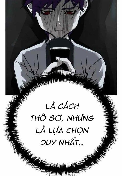 Hồ Sơ Ác Nhân Chapter 9 - 127