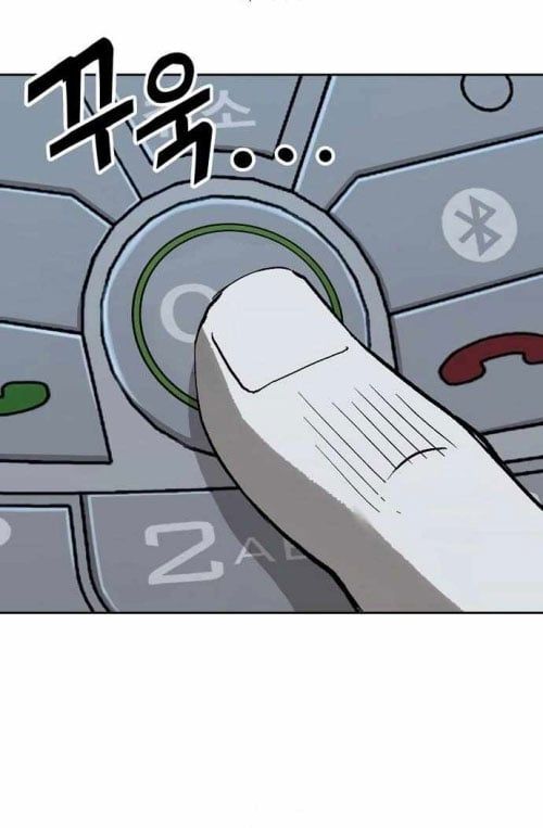 Hồ Sơ Ác Nhân Chapter 9 - 128