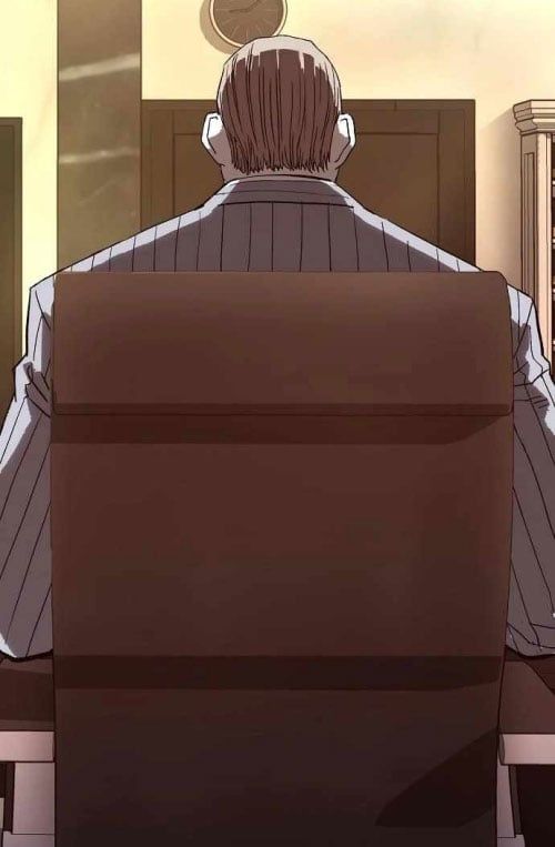 Hồ Sơ Ác Nhân Chapter 9 - 130