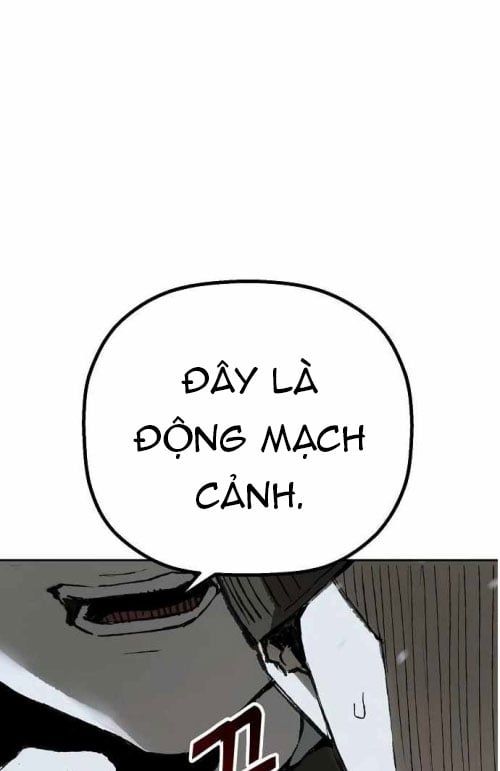 Hồ Sơ Ác Nhân Chapter 9 - 14