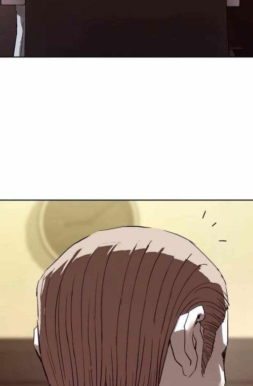 Hồ Sơ Ác Nhân Chapter 9 - 131