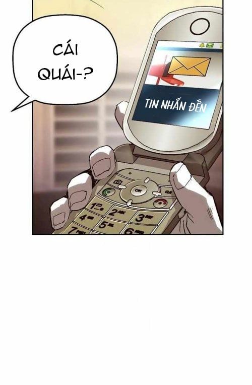 Hồ Sơ Ác Nhân Chapter 9 - 133