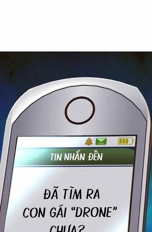 Hồ Sơ Ác Nhân Chapter 9 - 134