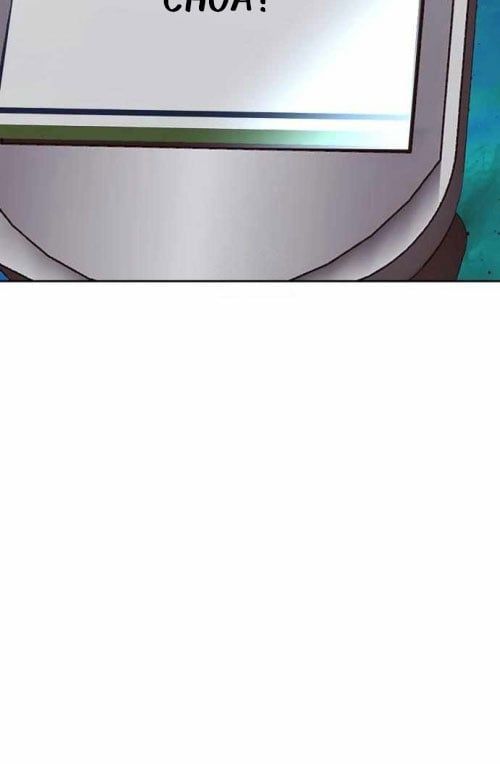 Hồ Sơ Ác Nhân Chapter 9 - 135