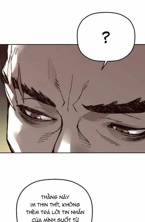 Hồ Sơ Ác Nhân Chapter 9 - 136