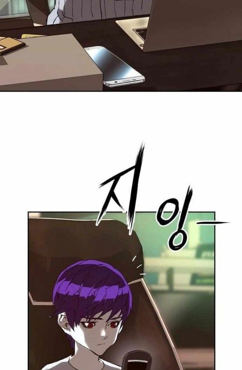 Hồ Sơ Ác Nhân Chapter 9 - 138