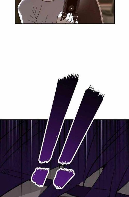 Hồ Sơ Ác Nhân Chapter 9 - 139