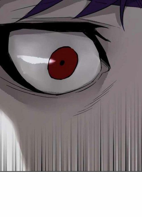 Hồ Sơ Ác Nhân Chapter 9 - 140