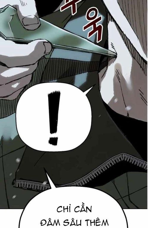 Hồ Sơ Ác Nhân Chapter 9 - 15