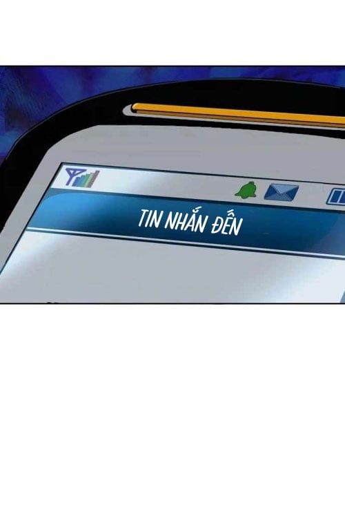 Hồ Sơ Ác Nhân Chapter 9 - 141