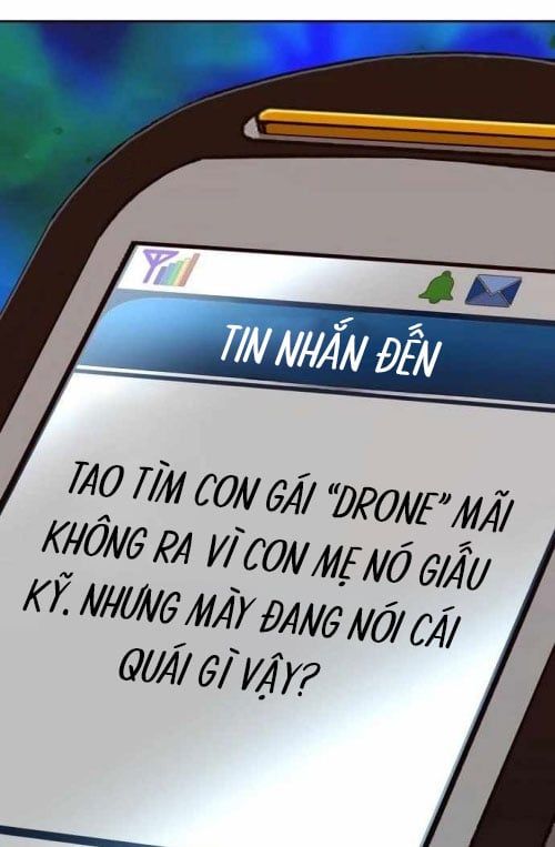 Hồ Sơ Ác Nhân Chapter 9 - 142