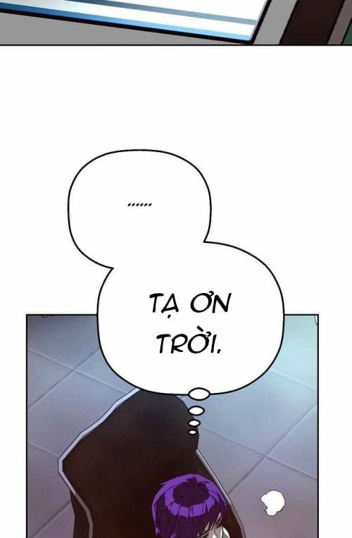 Hồ Sơ Ác Nhân Chapter 9 - 143