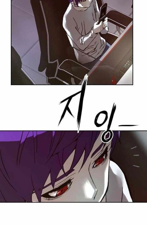 Hồ Sơ Ác Nhân Chapter 9 - 144