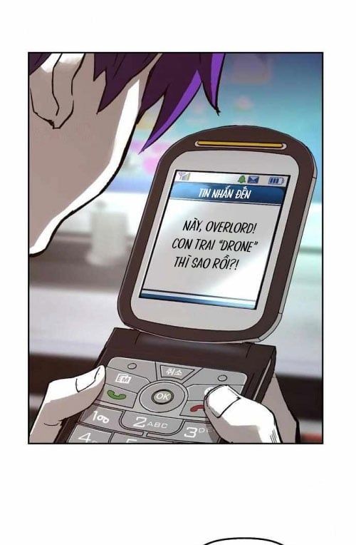 Hồ Sơ Ác Nhân Chapter 9 - 145