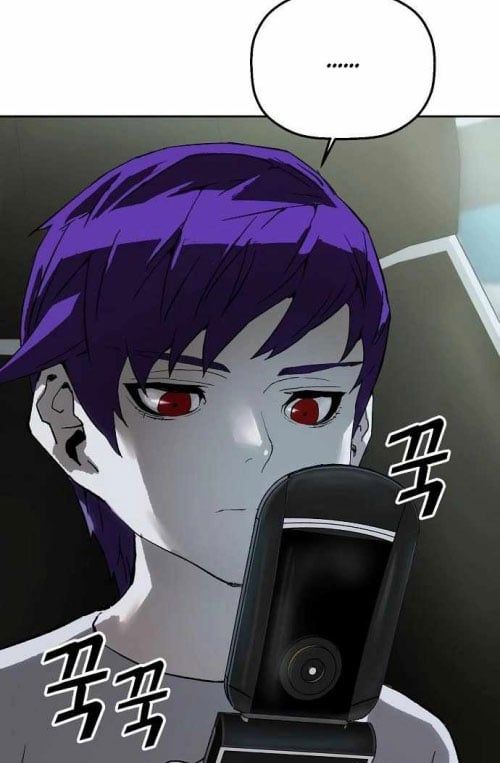 Hồ Sơ Ác Nhân Chapter 9 - 146