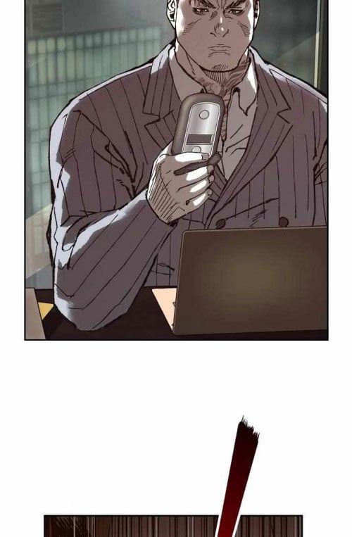 Hồ Sơ Ác Nhân Chapter 9 - 148