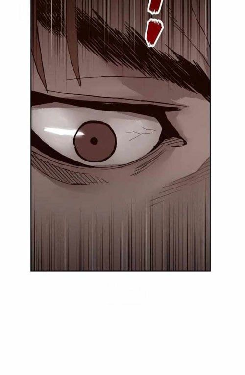 Hồ Sơ Ác Nhân Chapter 9 - 149