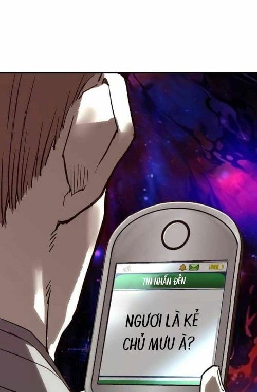 Hồ Sơ Ác Nhân Chapter 9 - 150