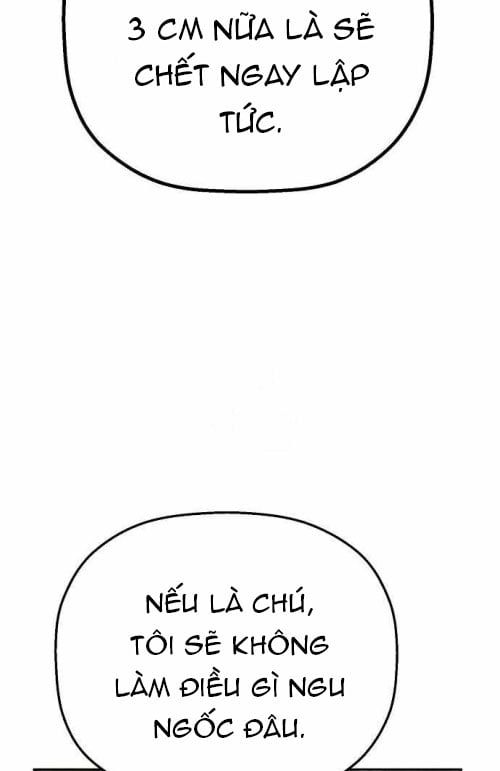 Hồ Sơ Ác Nhân Chapter 9 - 16