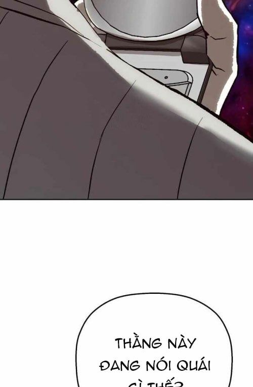 Hồ Sơ Ác Nhân Chapter 9 - 151