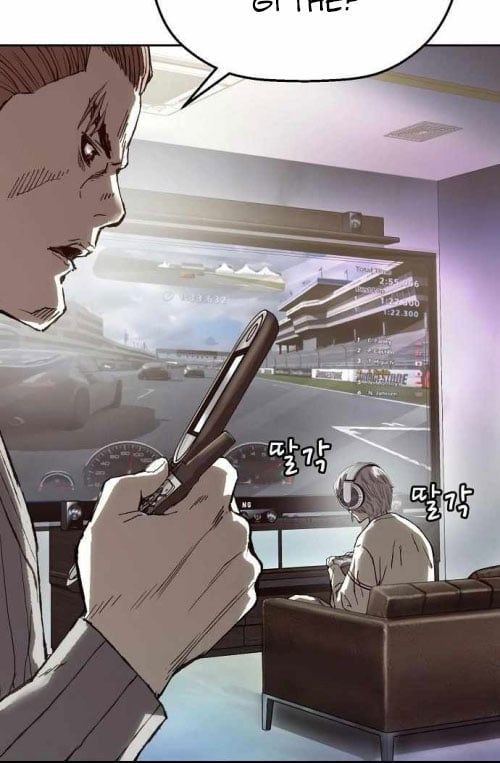 Hồ Sơ Ác Nhân Chapter 9 - 152