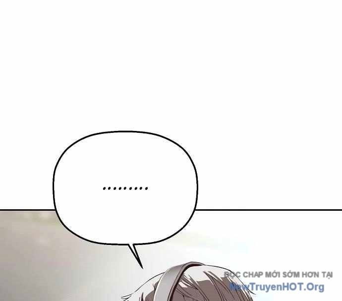 Hồ Sơ Ác Nhân Chapter 9 - 153