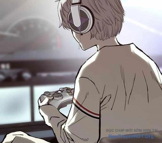 Hồ Sơ Ác Nhân Chapter 9 - 154