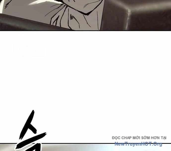 Hồ Sơ Ác Nhân Chapter 9 - 155