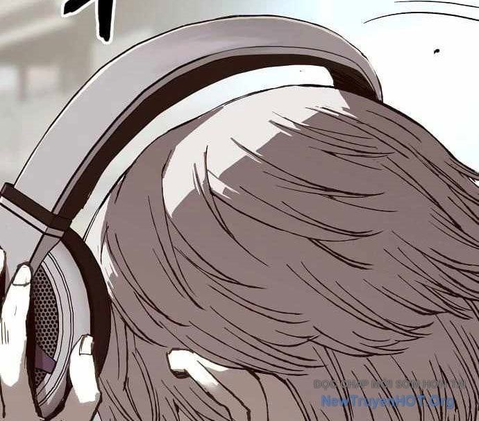 Hồ Sơ Ác Nhân Chapter 9 - 156