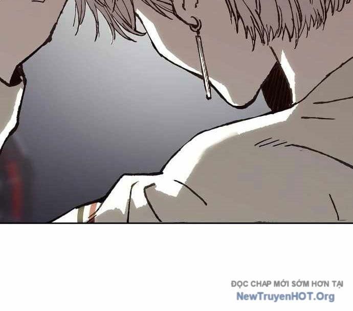Hồ Sơ Ác Nhân Chapter 9 - 157