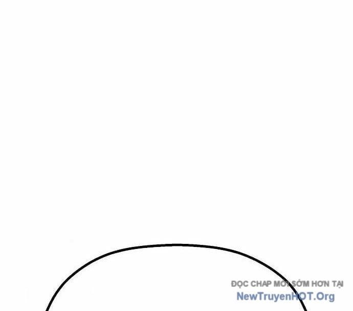 Hồ Sơ Ác Nhân Chapter 9 - 158