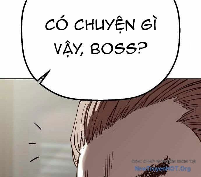 Hồ Sơ Ác Nhân Chapter 9 - 159