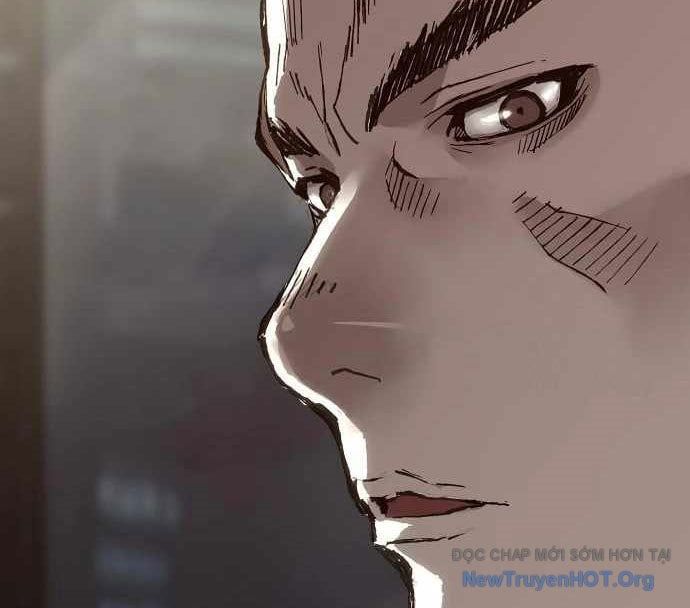 Hồ Sơ Ác Nhân Chapter 9 - 160