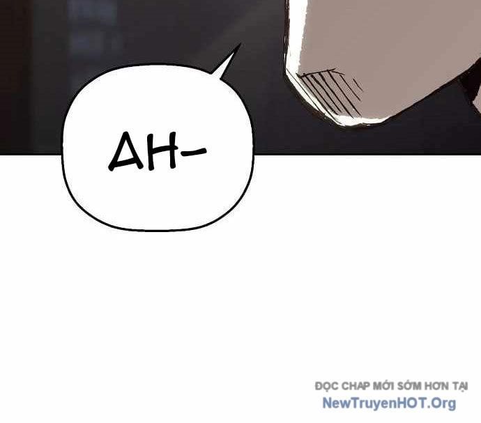 Hồ Sơ Ác Nhân Chapter 9 - 161