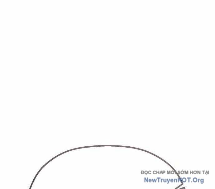 Hồ Sơ Ác Nhân Chapter 9 - 162