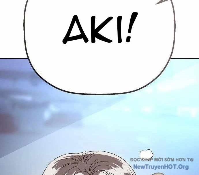 Hồ Sơ Ác Nhân Chapter 9 - 163