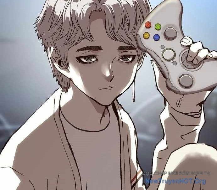 Hồ Sơ Ác Nhân Chapter 9 - 164