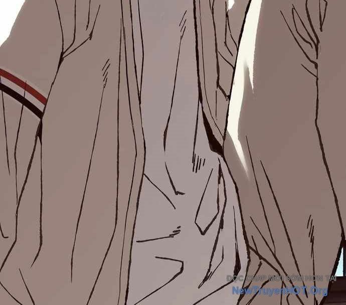 Hồ Sơ Ác Nhân Chapter 9 - 165