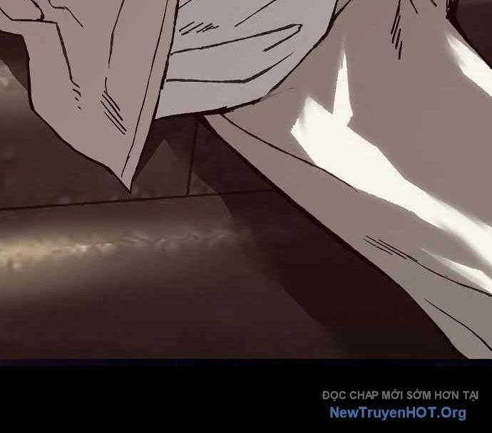 Hồ Sơ Ác Nhân Chapter 9 - 166