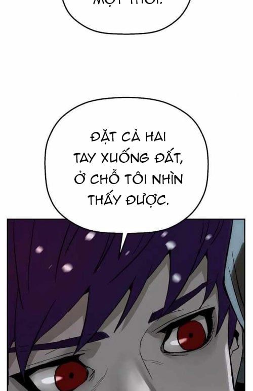 Hồ Sơ Ác Nhân Chapter 9 - 18