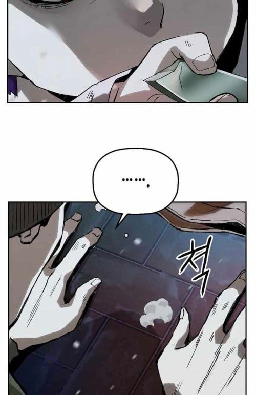 Hồ Sơ Ác Nhân Chapter 9 - 19